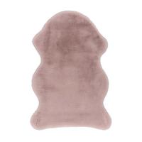 KUNSTFELL ESTONIA - KUNDA PUDERROSA - Konventionell (60/90cm) - Kayoom