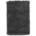 Hochflorteppich Lambada 160x230 - Anthrazit (160/230cm) - Mömax modern living Hochflorteppich Lambada 160x230 - Anthrazit (160/230cm) - Mömax modern living
