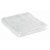 HANDDUK MELANIE - vit, textil (50/100cm) - Modern Living
