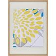 Okvir Za Slike Gitta - hrast, Moderno, les (50/70cm) - Mömax modern living Okvir Za Slike Gitta - hrast, Moderno, les (50/70cm) - Mömax modern living
