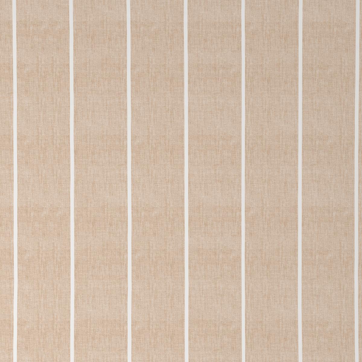 Ágyneműhuzat-garnitúra Tyline Xxl - bézs, textil (200/220cm) - Mömax