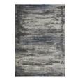 Webteppich Oxford 2 in Blau ca.120x170cm - Blau, Basics, Textil (120/170cm) - Mömax modern living Webteppich Oxford 2 in Blau ca.120x170cm - Blau, Basics, Textil (120/170cm) - Mömax modern living
