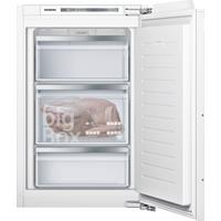 Einbaugefrierschrank GI21WAFE0 - MODERN, Metall (55,8/87,4/54,5cm) - Siemens