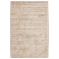 Webteppich my Maori Beige ca. 160x230cm - Beige, KONVENTIONELL, Textil (160/230cm) - Obsession
