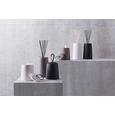 Difuzor De Arome Sophia - taupe, ceramică (10/10cm) - Premium Living Difuzor De Arome Sophia - taupe, ceramică (10/10cm) - Premium Living