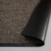 DÖRRMATTA MAXI 3 - beige, Basics, plast (80/120cm) - Modern Living