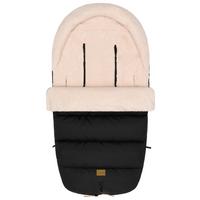 OSŁONA NA NÓŻKI TRENDY L - Basics (50/100cm) - Jimmylee