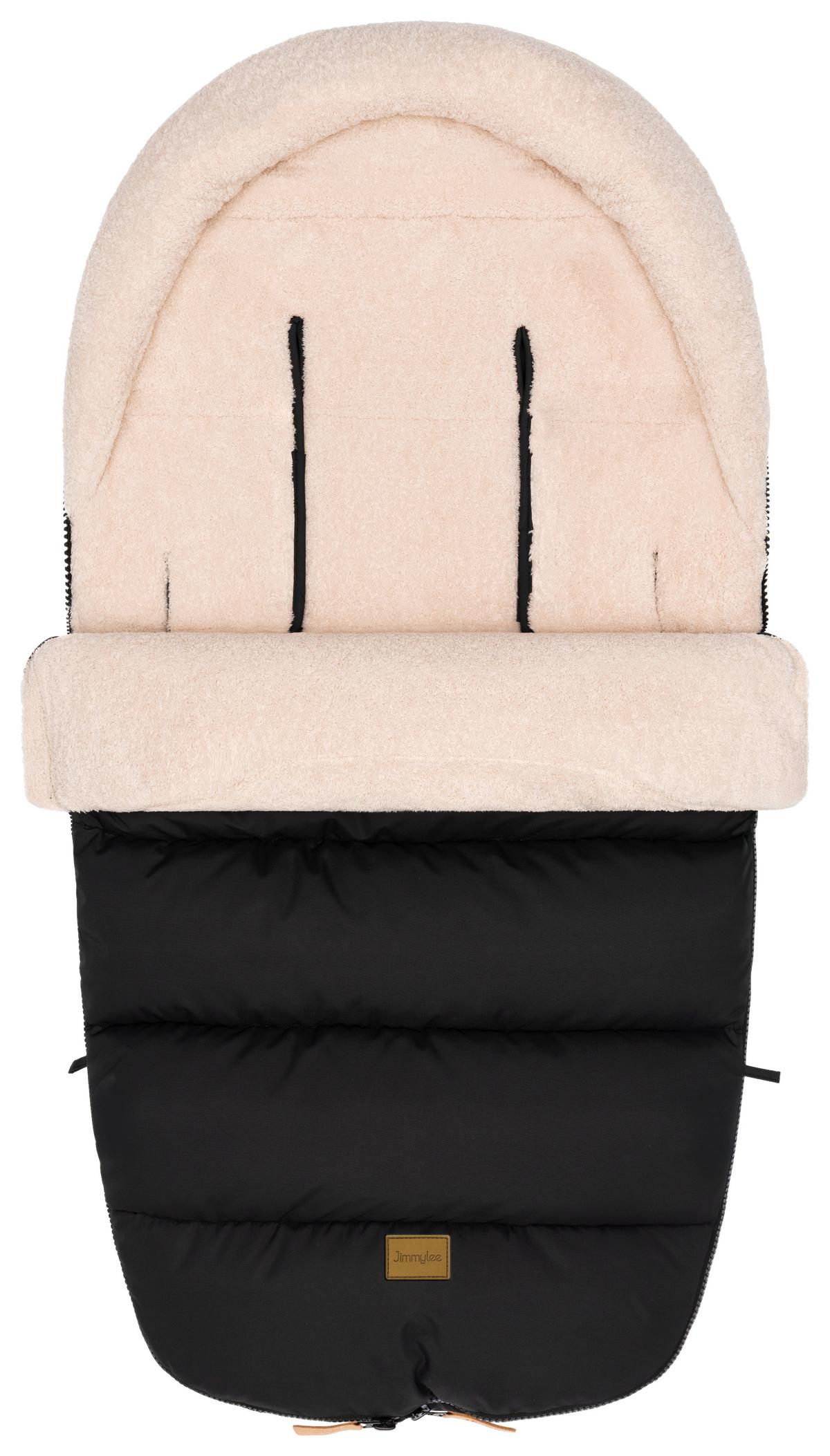 OSŁONA NA NÓŻKI TRENDY L - Basics (50/100cm) - Jimmylee