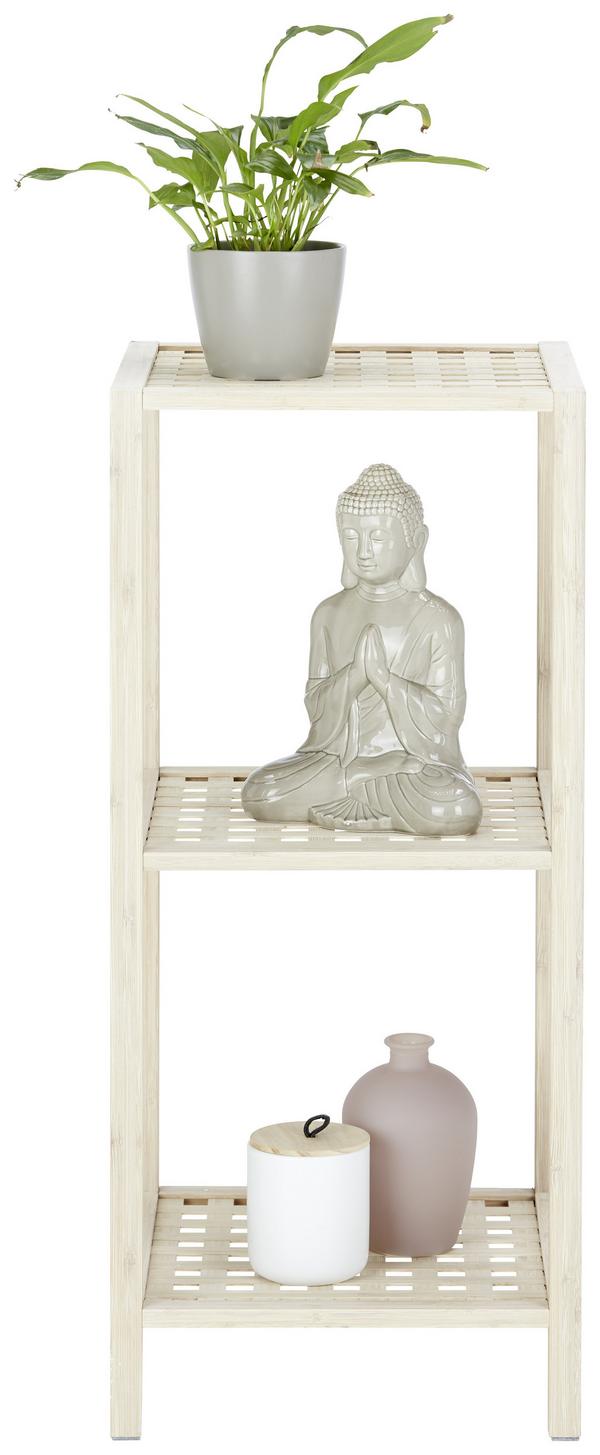 Regal aus Bambus - Jetzt Online bestellen