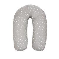 PODUSZKA DO KARMIENIA 407-708 - Basics, tkanina (190cm) - Fillikid