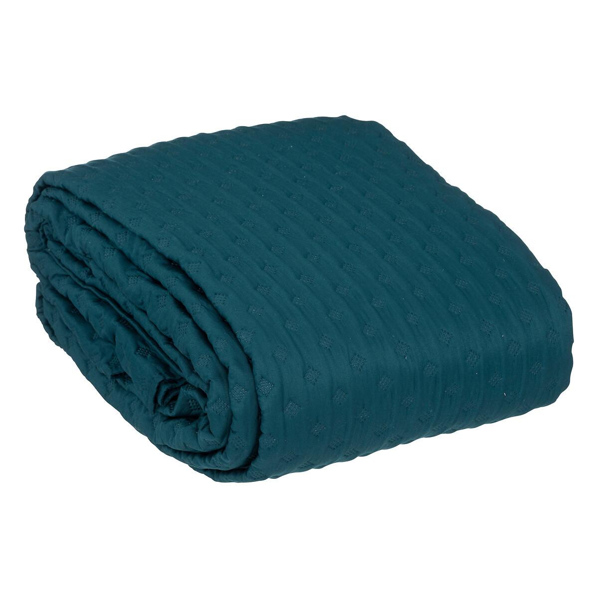 Cuvertură Kalia - Basics (240/260cm)