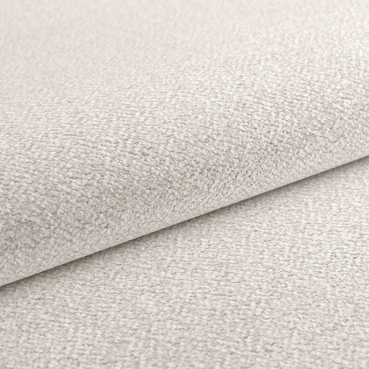 Boxspring Krevet Carmelo - bež/crna, Trend, tekstil/plastika (160/200cm) - Premium Living