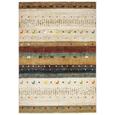 Webteppich Inka - Beige, LIFESTYLE, Textil (160/230cm) - MÖMAX modern living
