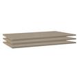 Set Polic Dodatek - (111/2,2/48cm) - Modern Living Set Polic Dodatek - (111/2,2/48cm) - Modern Living