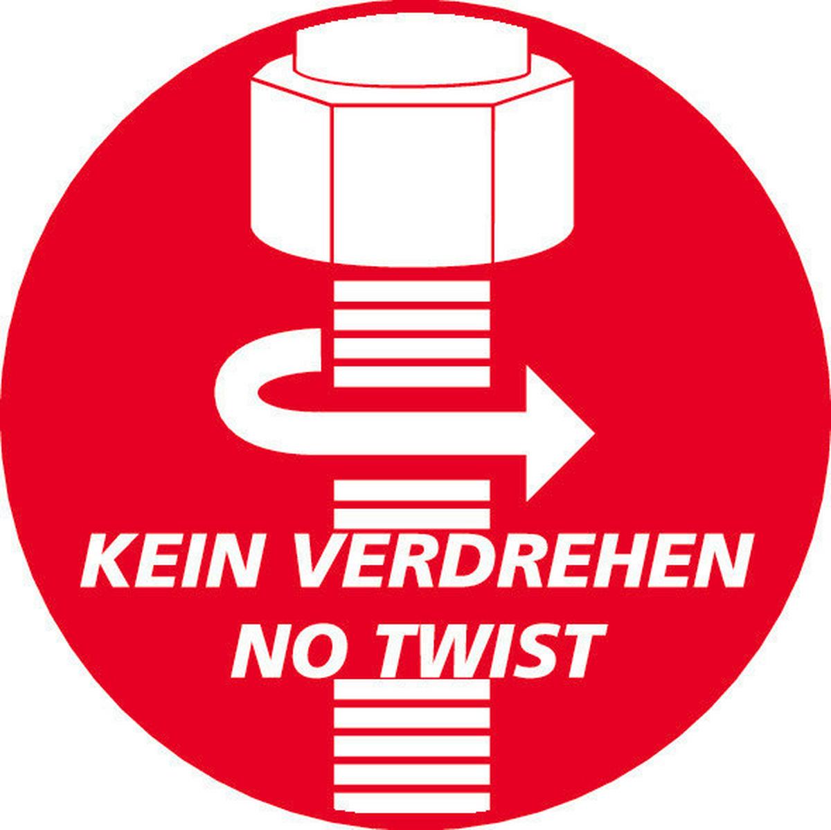 ZESTAW Z DESZCZOWNICĄ WATER SAVING - kolor chromowy, Basics, metal (22,5/75-120/27cm) - Wenko