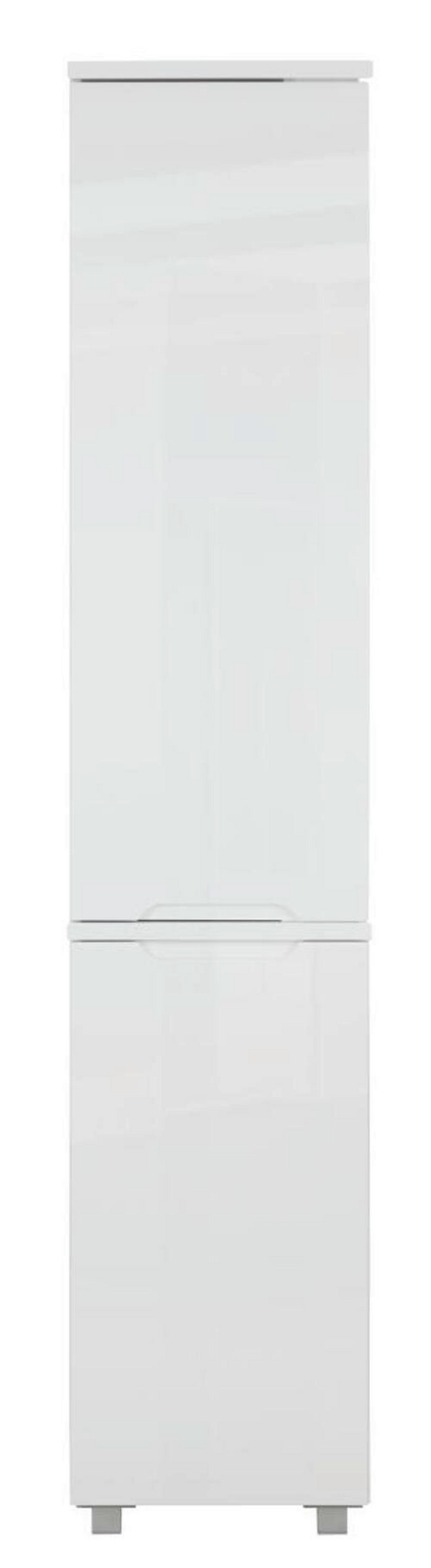 Характеристика холодильника канди. Hansa bk333lew+04hn. Холодильник ATLANT хм 4011-022. Холодильник Дэу RN 331 NPW. Холодильник Бирюса 6027