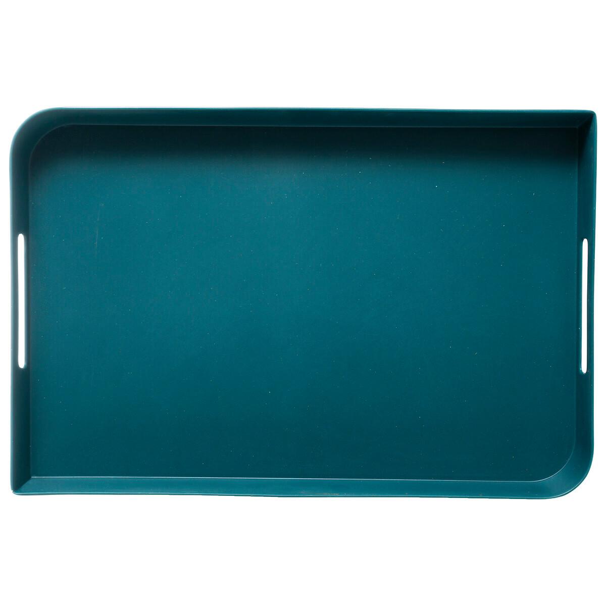 Tavă pentru servire Mela L - Konventionell (45/30/5,2cm)
