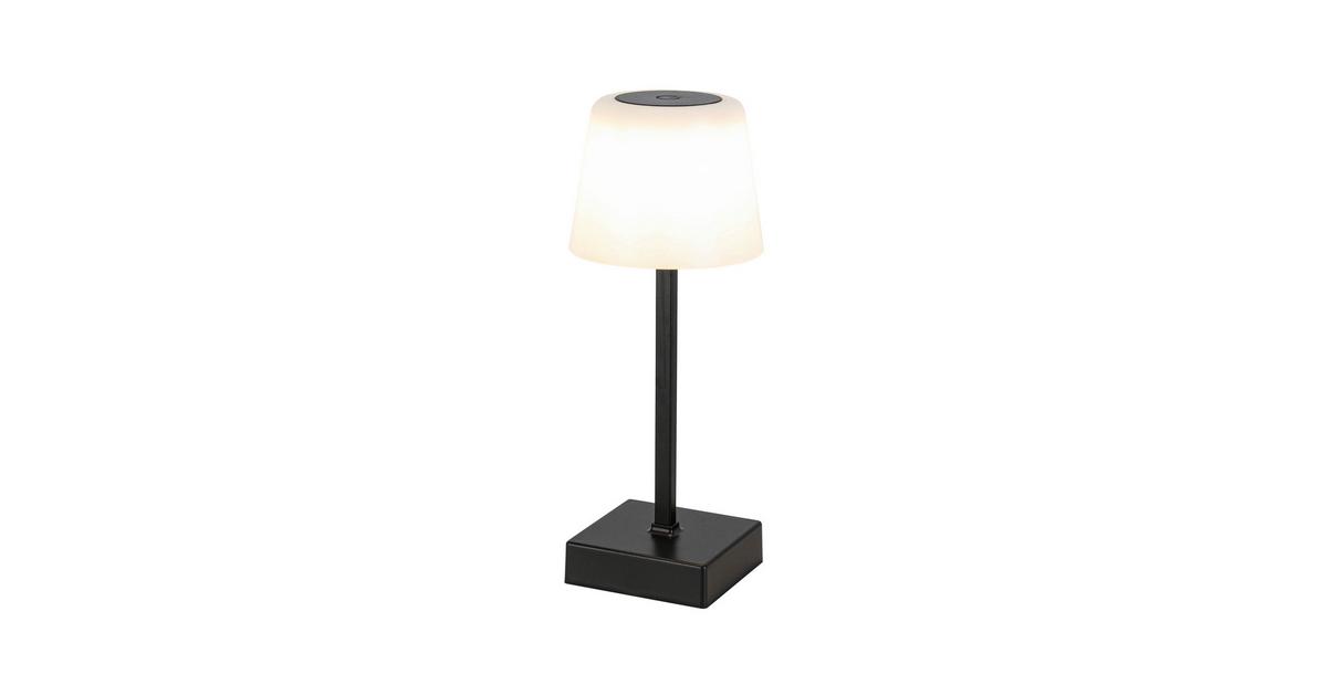 Emo LED-Tischleuchte » Top-Angebot