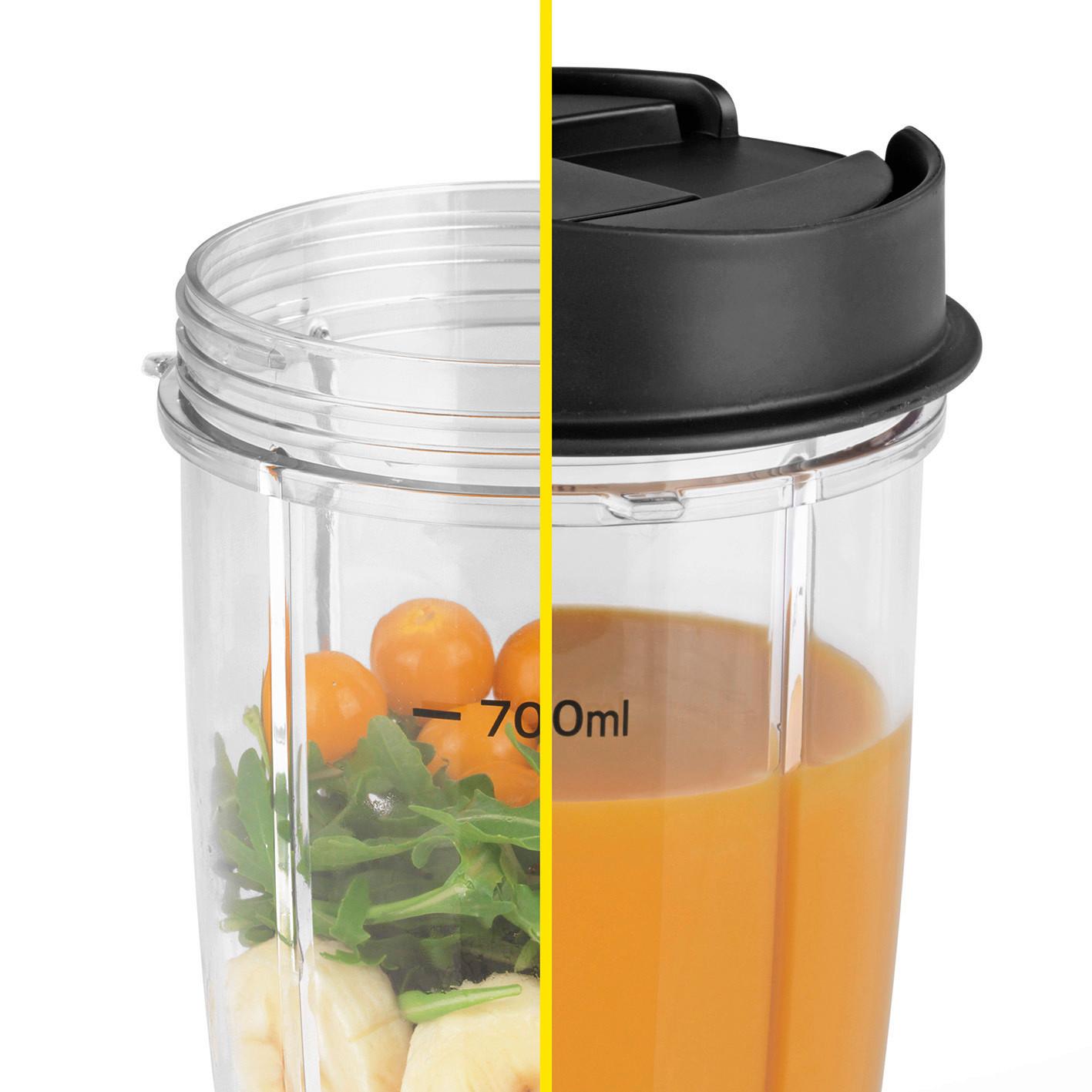 Mixer N8werk online vásárlás mömax