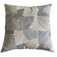 Ukrasni Jastuk Aria 50x50cm - Basics, tekstil (50/50cm)