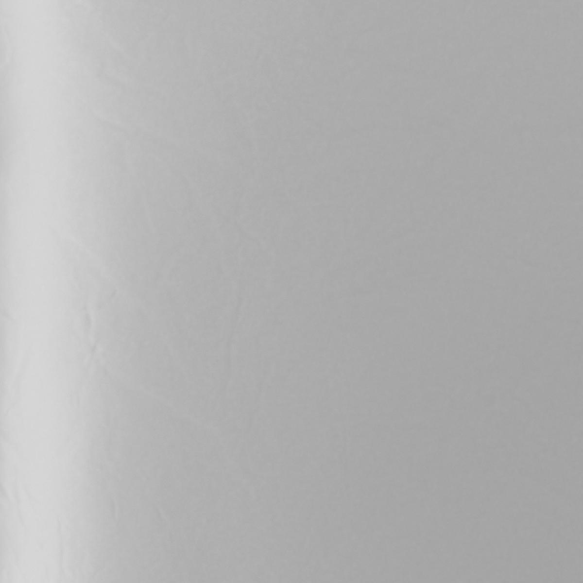 Posteljnina Alex Uni Xxl - platinaste barve, Moderno, tekstil (200/220cm) - Premium Living