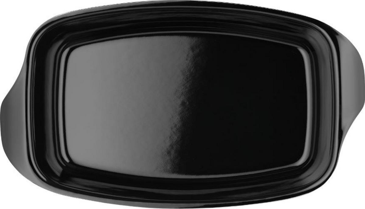 BRYTFANNA 0515915290 WMF - kolor platynowy, Basics, metal/szkło (24/18/42cm) - WMF