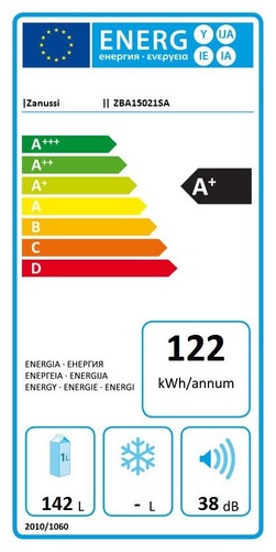 000ac51a6cf76fb1000019040000898ca68c4db7-002050018301170M