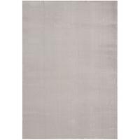 Läufer Loft Sandfarben ca. 80x300cm - Sandfarben, KONVENTIONELL, Textil (80/300cm)