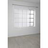 HOTELLGARDIN ANNA STORE 2 - vit, Klassisk, textil (300/175cm) - Based