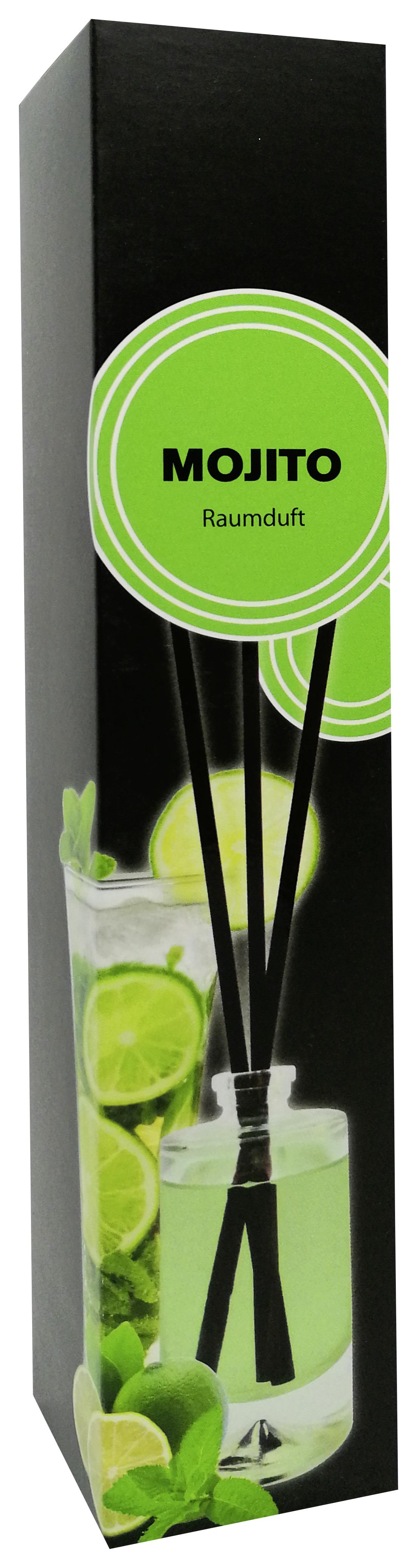 Düfte & Diffuser online kaufen mömax.at