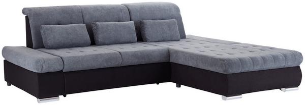 DUŻY NAROŻNIK SANTA CRUZ online kaufen mömax