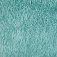 Sitzsack Lilia - Mintgrün, MODERN, Textil (100/100/100cm)