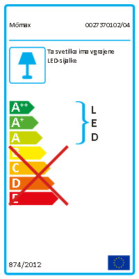 00001c2c3eabdddc0000228800006a80cf5aa381-00273701020420M