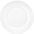 Farfurie Pentru Desert Adria - alb, Konventionell, ceramică (19cm) - Modern Living Farfurie Pentru Desert Adria - alb, Konventionell, ceramică (19cm) - Modern Living