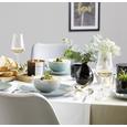 Bol Pentru Cereale Sandy - gri, Konventionell, ceramică (13,7/6,6cm) - Modern Living Bol Pentru Cereale Sandy - gri, Konventionell, ceramică (13,7/6,6cm) - Modern Living