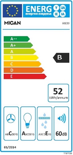 0006d31767f44f950001d2cc000131681256e0cb-00223103730100M