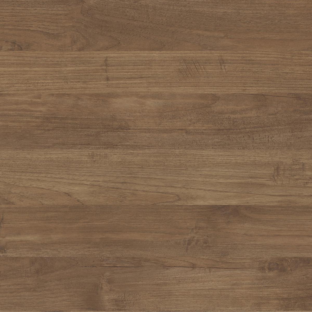 Küchenblock Dafne m. Geräte Weiß/Nussbaum - Eichefarben/Magnolie, LIFESTYLE, Holzwerkstoff/Kunststoff (285cm) - MID.YOU