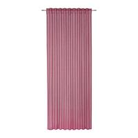 Draperie confecționată Ramona, cca. 135x245cm - vinețiu, Modern, textil (135/245cm) - Modern Living