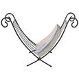 Stojalo Za Časopise Iron - črna, Romantika, kovina (32/35/35cm) - Mömax modern living Stojalo Za Časopise Iron - črna, Romantika, kovina (32/35/35cm) - Mömax modern living