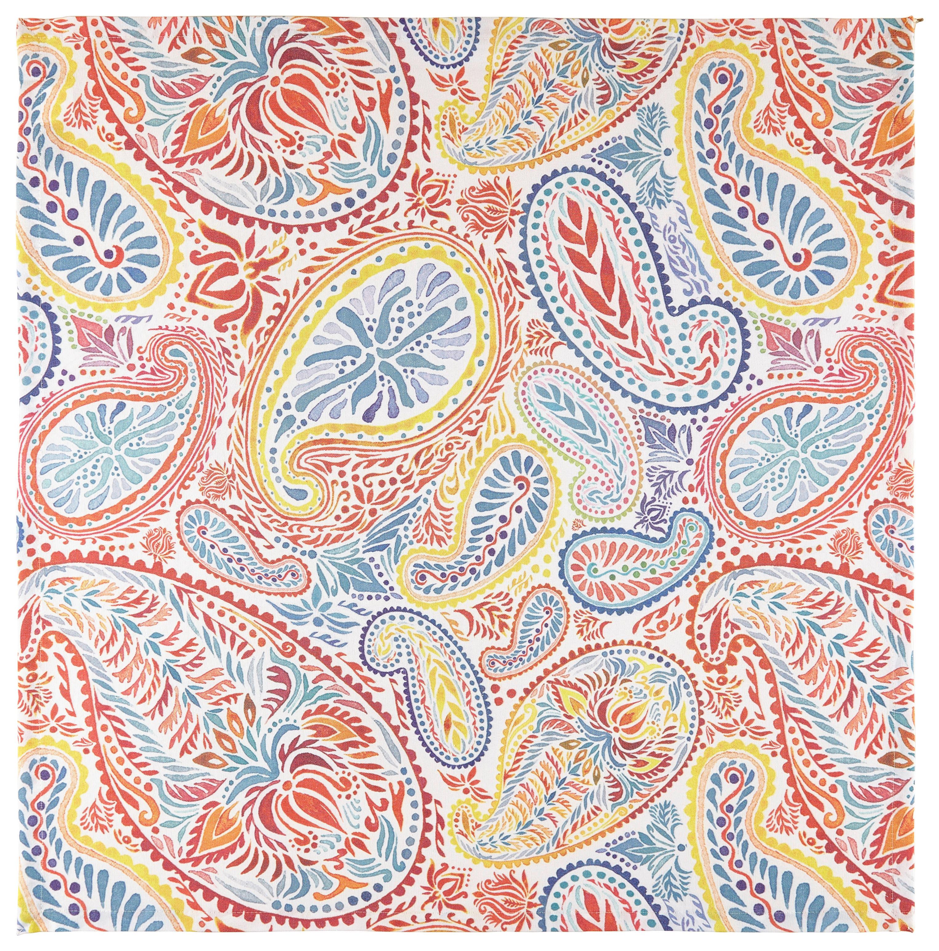 Stolnjak Steffi - Lifestyle, tekstil (80/80cm) - Mary's