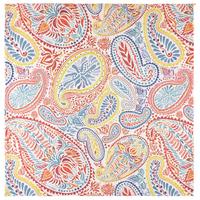 Stolnjak Steffi - Lifestyle, tekstil (80/80cm) - Mary's