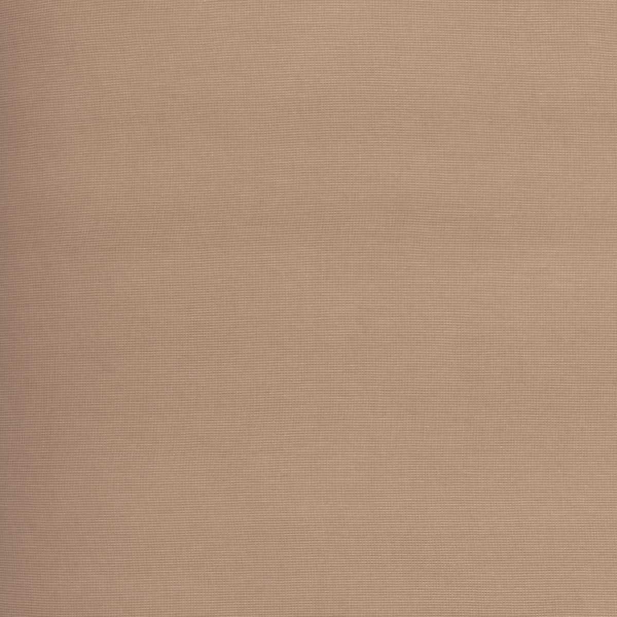 Ágyneműhuzat-garnitúra Waffel - bézs, Modern, textil (140/200cm) - Modern Living