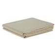 Prt Steffi - naravna, tekstil (140/220cm) - Mömax modern living Prt Steffi - naravna, tekstil (140/220cm) - Mömax modern living
