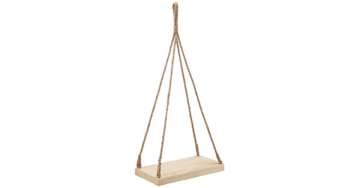 Dekohänger aus Holz online bestellen
