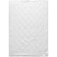 KOŁDRA LETNIA SEDONA - biały, Konventionell, tkanina (135/200cm) - Sleeptex