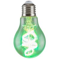Bec LED Smart WIFI - Basics (6/10,5cm)