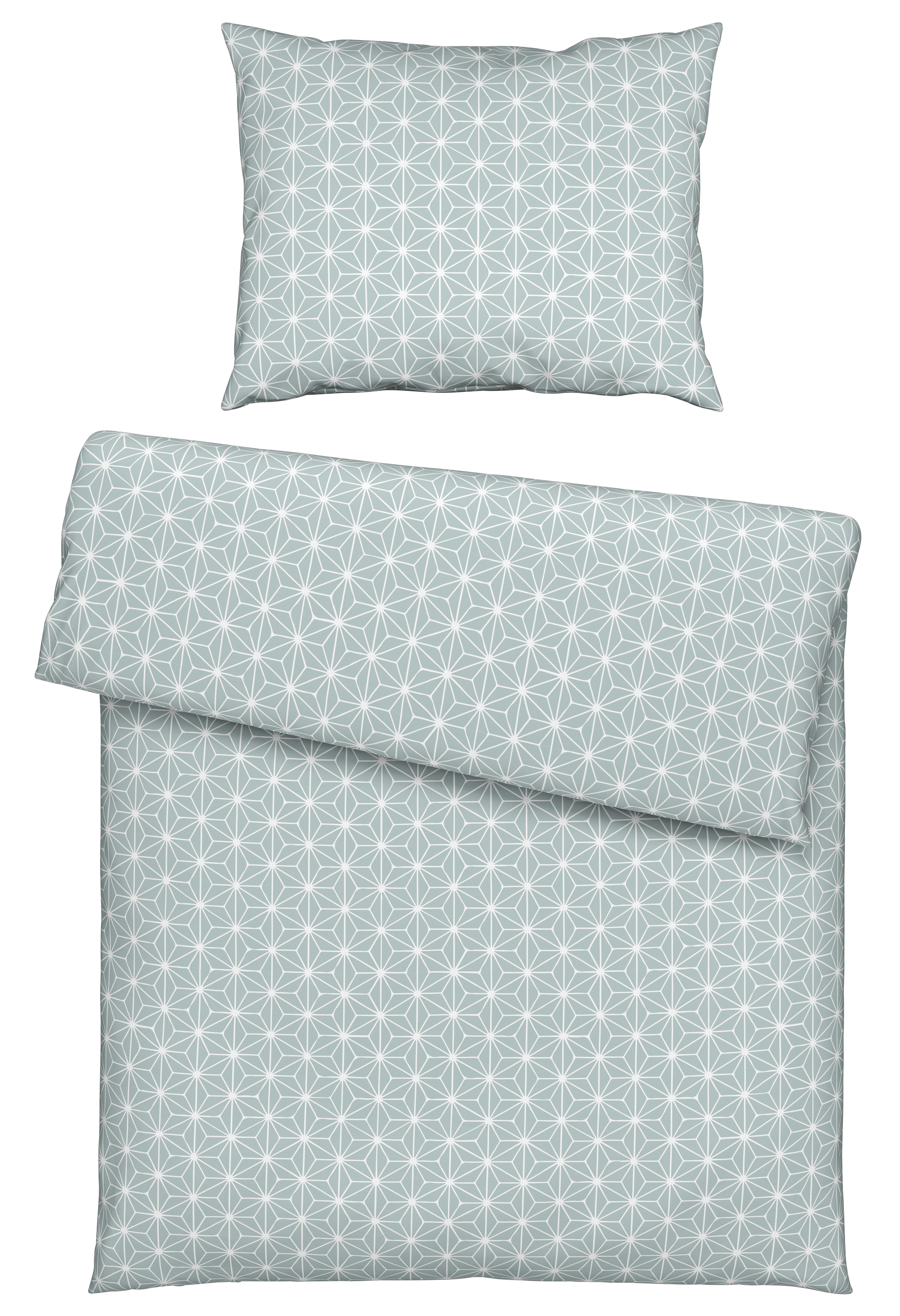 Mikrofaserbettwasche Online Bestellen