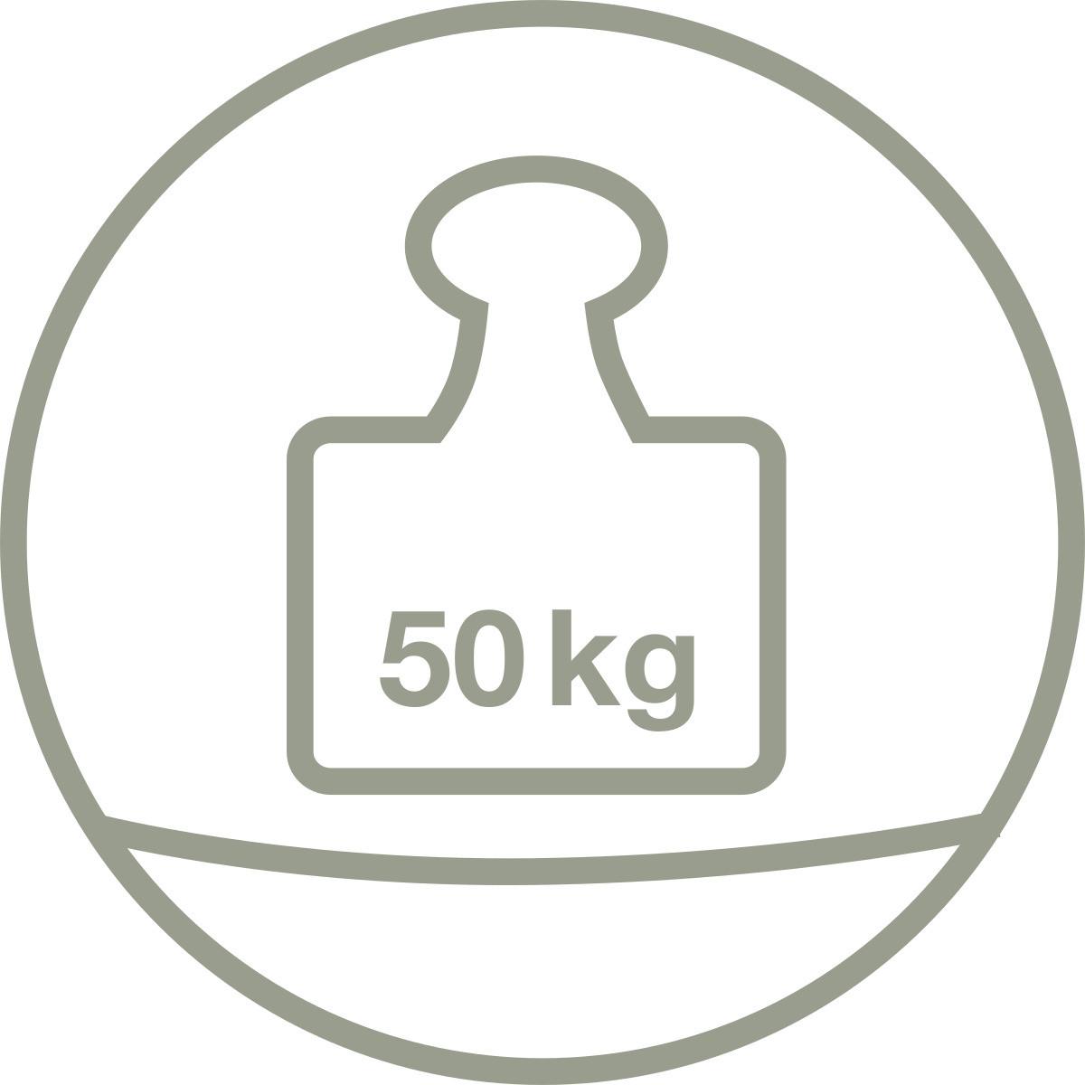 SKRIVBORD EMIL II - svart/ek Artisan, Modern, metall/trämaterial (120/72-118/60cm) - Mömax