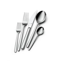 ZESTAW SZTUĆCÓW 1261916340 - Basics - WMF
