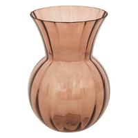 Vază decorativă Alais - Basics (16/22cm)